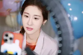 公开孩子三年后，再看华晨宇和张碧晨现状，才知他们分开真正原因图片