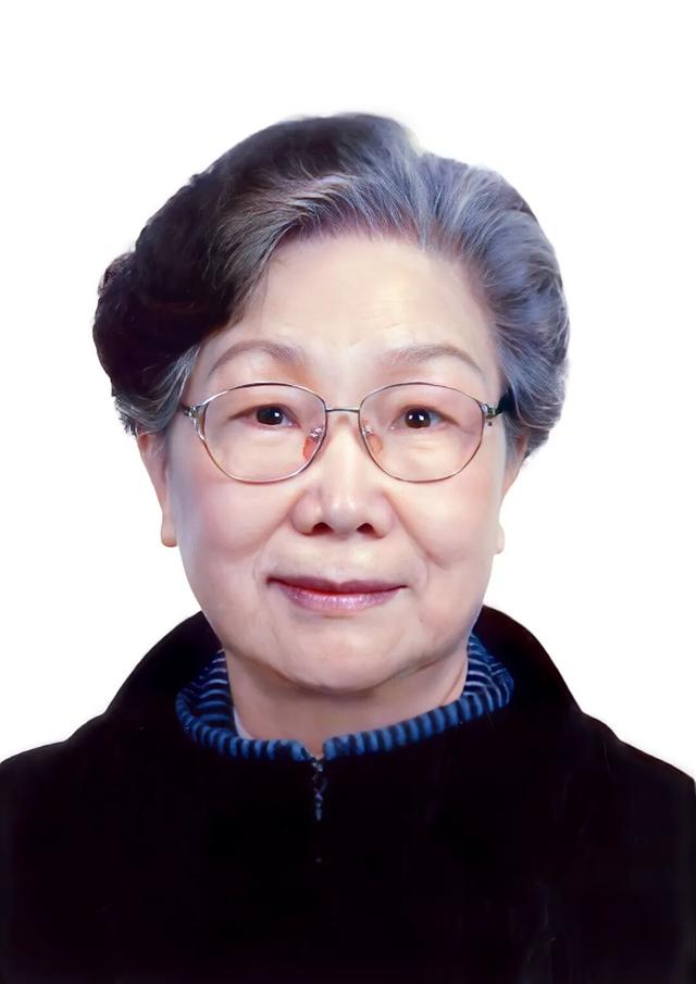 豫剧名家高玉秋病逝！她曾批判恩师常香玉，将搭档告上法庭