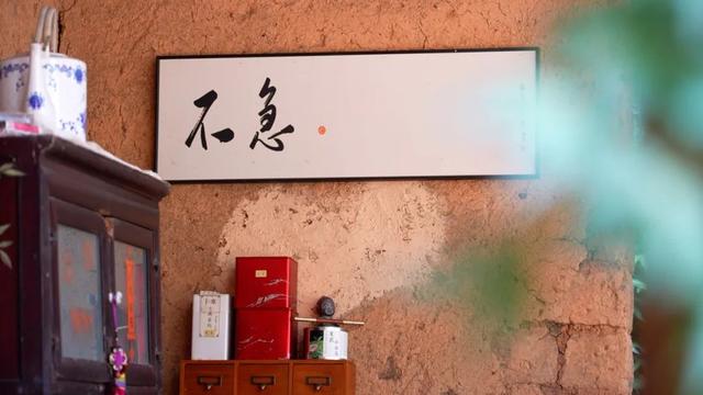 别挤大理了！长沙有个被严重低估的有风小院！！