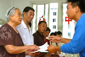 禁欲是中年人顶级的性感图片