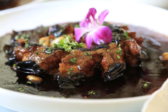 2025“最美小镇”名单公示,上海一处上榜!