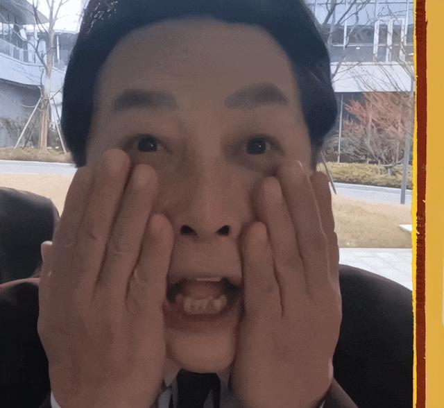 唐国强也没想到，走了35年的前妻，意外让两个残疾儿子承受了恶意