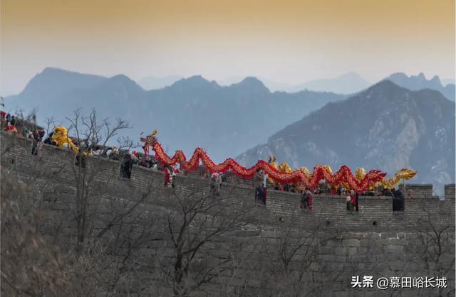 【元旦观日出】早鸟票重磅奉送 最大优惠200元!!!