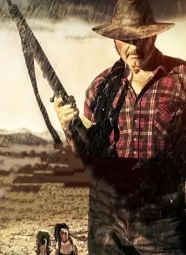 十大惊悚恐怖电影排行榜，胆小勿入，经典鬼怪灵异惊悚恐怖片盘点