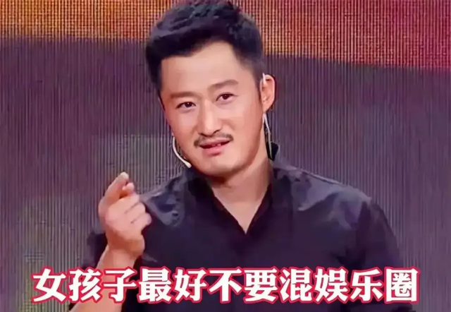 陪玩陪睡不够！集体开嫖、舔手指、目无王法，阴暗面彻底藏不住了