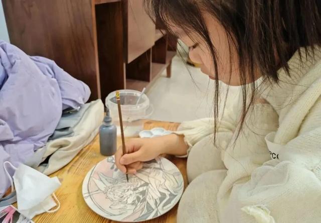 你的雪假还只有雪吗？来敦化，给冬天加点滚烫的“文化DNA”！