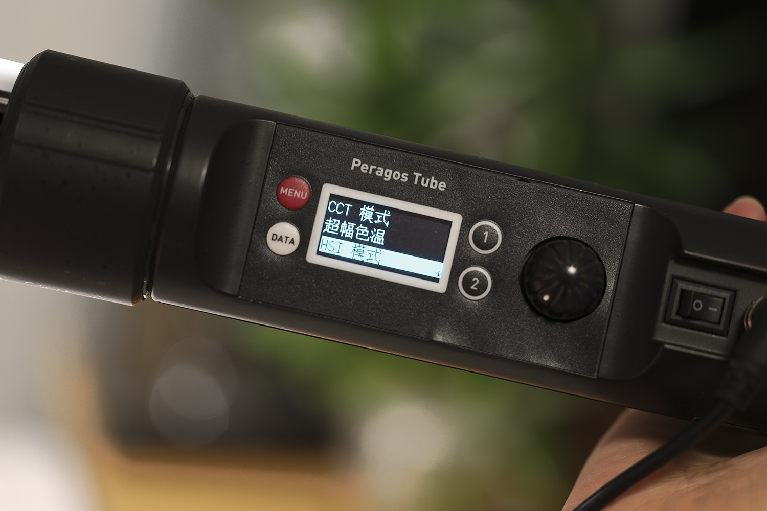 富莱仕流光棒灯,打造更炫酷的摄影场景