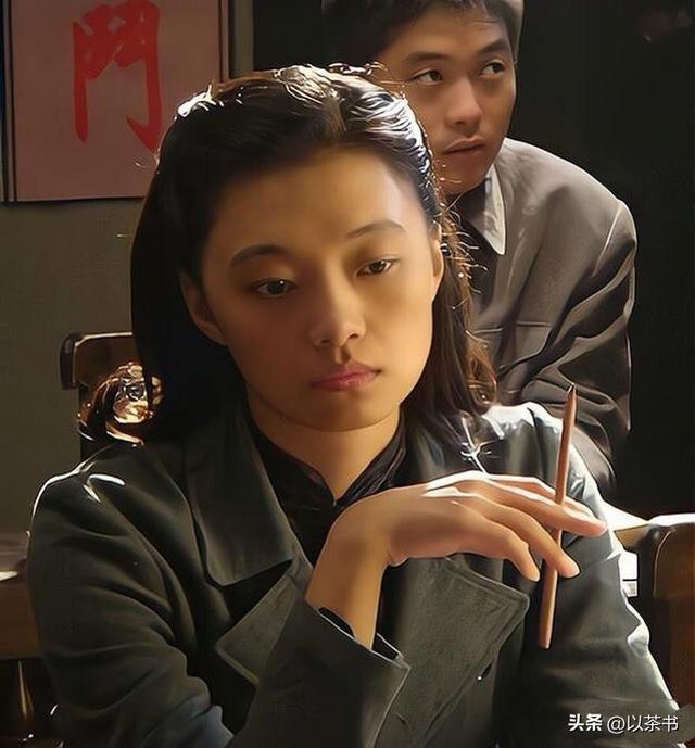 《亮剑》20年后	，有人患癌一生未娶，有人已离世，唯独秀芹嫁军官