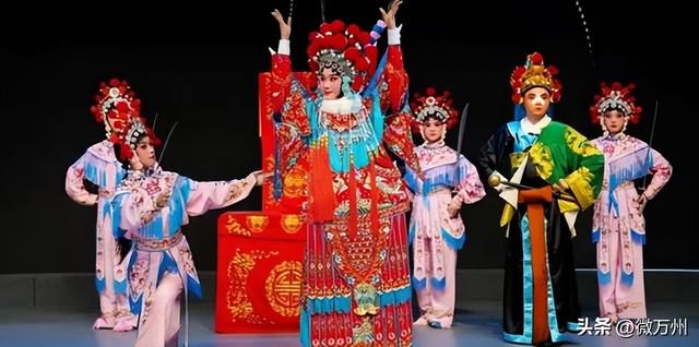 明天,万州在济宁有大动作!
