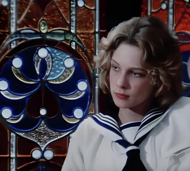 一路走好！短短半月，7位明星名人传死讯，最大103岁，最小28岁