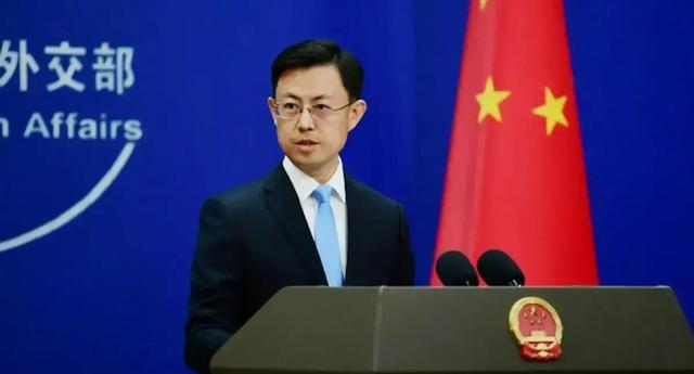 北京出手惩处岩崎茂，不到24小时日方反扑，白宫删涉台声明