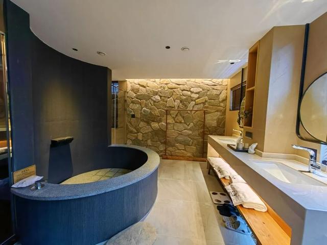 收藏！明月山冬日宝藏民宿地图，一键解锁温暖诗意！