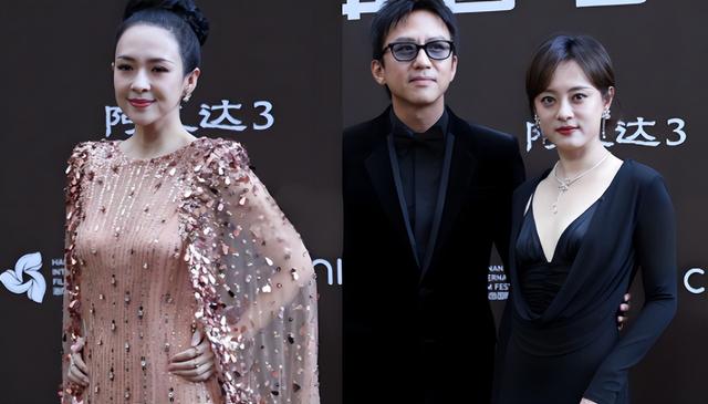 陪玩陪睡只是冰山一角，认干爹，舔手指，拜高踩低，实在荒唐！