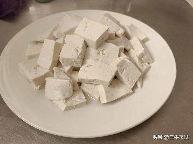 无为在歧路，章丘东南行