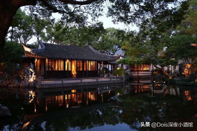 中国各地冷知识——廊坊（河北）篇