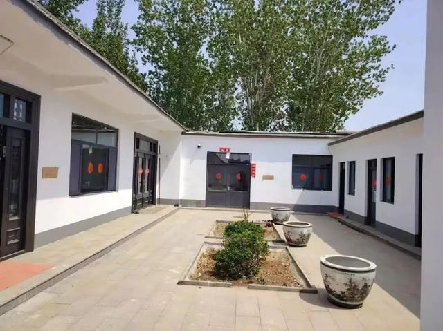 明星“扎堆”打卡的宝藏小城，竟然还是这些爆款电影取景地……