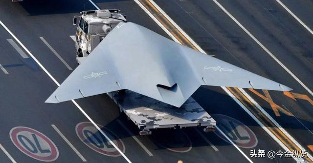 美军X-65“难产”！风洞短板曝光，美国正为基础薄弱付出沉重代价