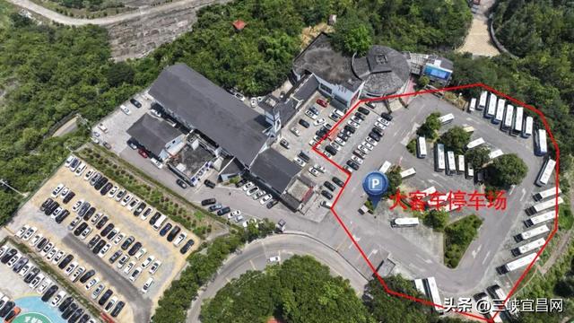 【交通篇】清江画廊交通攻略指南，助您双节轻松出行！