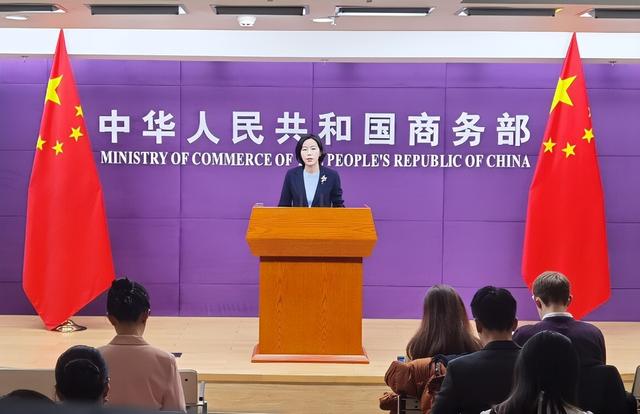 荷兰这回要成最大背锅侠！担不起芯片断供责任！甩锅给公司领导人