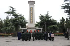 孟州籍将军与著名人士简介图片