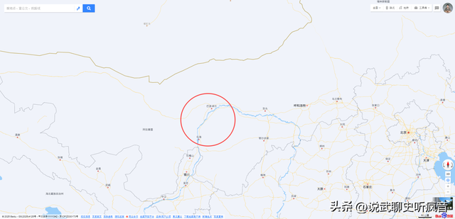 帕米尔高原•缘起