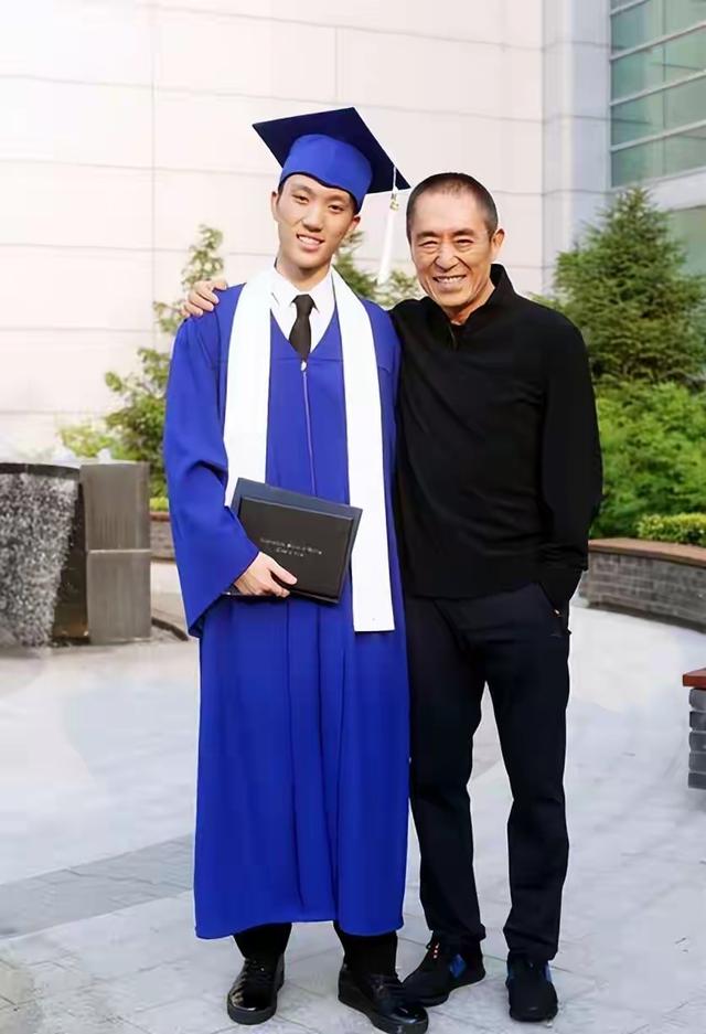 陈婷也没想到，她的“七旬老汉”再破天花板，让整个导演圈沉默了