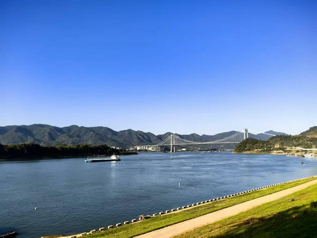 云安区都杨镇湾边村蓄力打造“低耗旅游”新体验