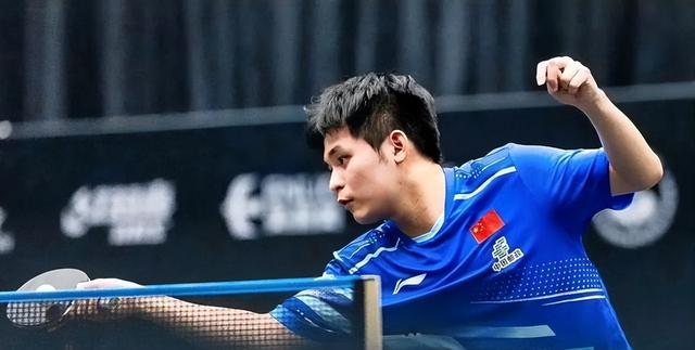 央视调整！8月24日CCTV5转播瑞典大满贯决赛时间有变，林诗栋争冠