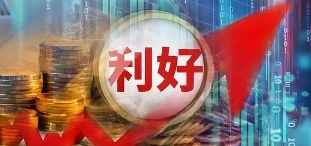 大摩警告:AI投资被严重低估，2027年或迎史诗级价格血战!