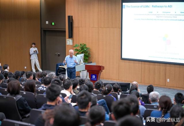 谷歌TPU产能狂飙，大摩预测暴涨两倍！AI芯片"印钞机"模式要开启