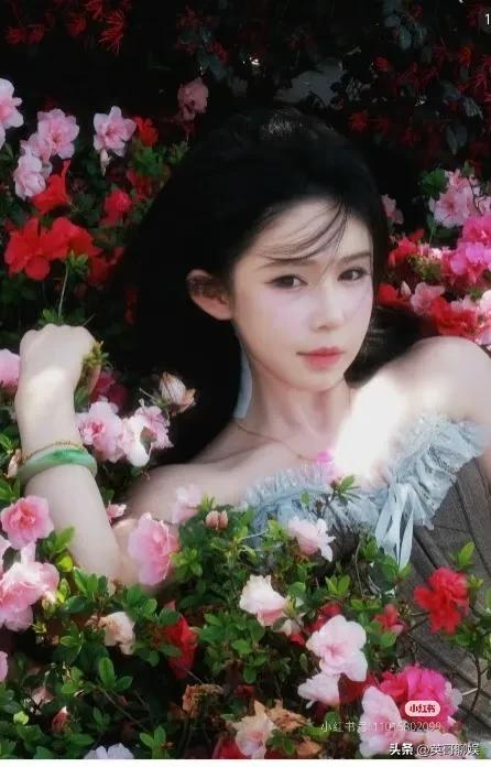 丑不自知的五位短女演员，天生苦相脸还演“女神”，究竟谁的错？