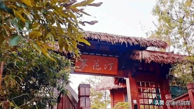 南召：文旅破局 以“融合创新”释放全域旅游新活力