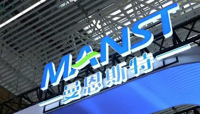 荷兰真急了？阿斯麦表达搬离态度，俄媒：光刻机卖不卖中国成关键