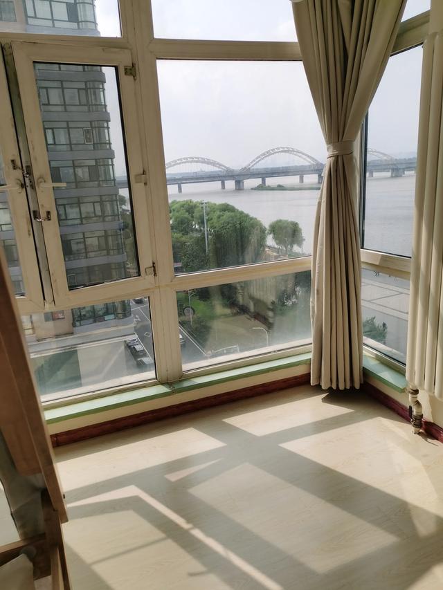 此程哈尔滨之旅对于住宿的心得和总结
