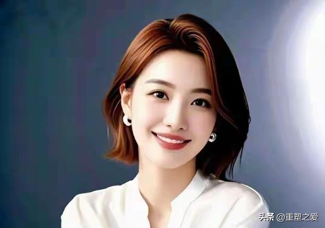 两性关系：女人敢开口要这东西就是生理性喜欢了，装不出来的