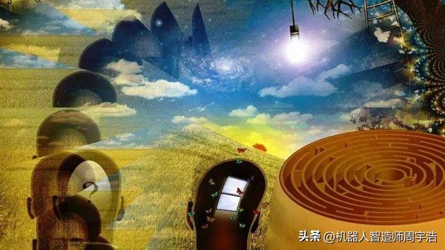 为什么要学习Ai思维
