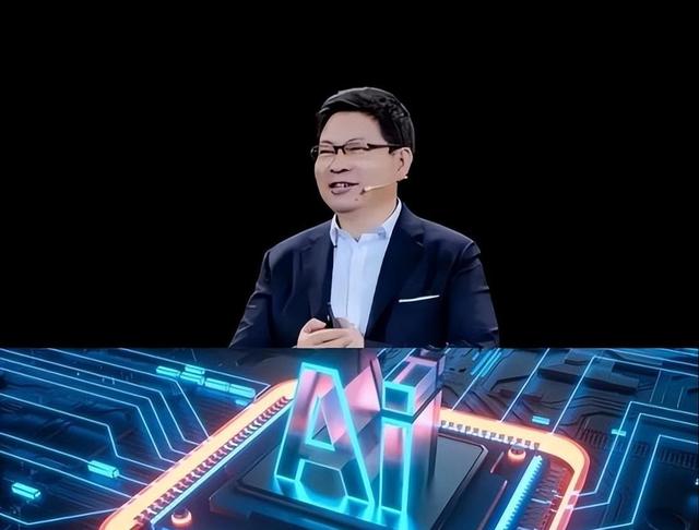 台湾学者紧急预警，如果H20芯片帮美国做情报收集，那就不得了了