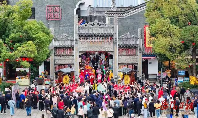 秒没！太太太火爆了！