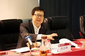 通信历史连载647-中国铁塔之十年三任董事长的那些事图片