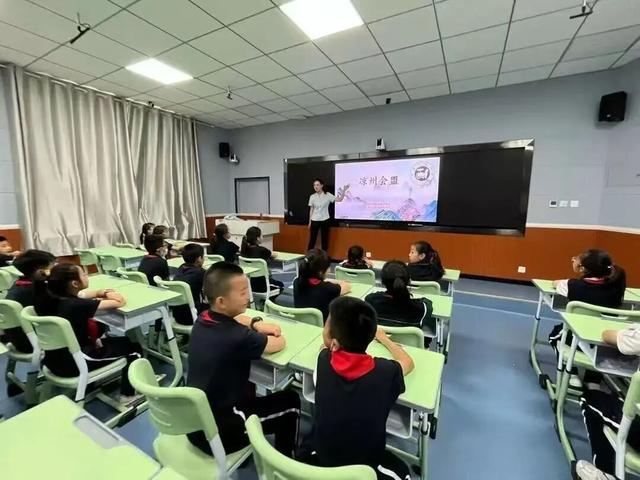 冬春系列活动来袭｜6个场馆+N种玩法，武威冬春文化之旅从这里出发