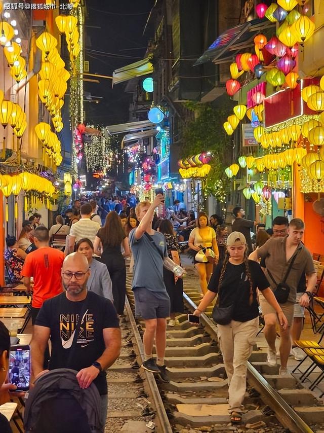 7个对待中国人不友好的国家，中国游客为什么还爱去？