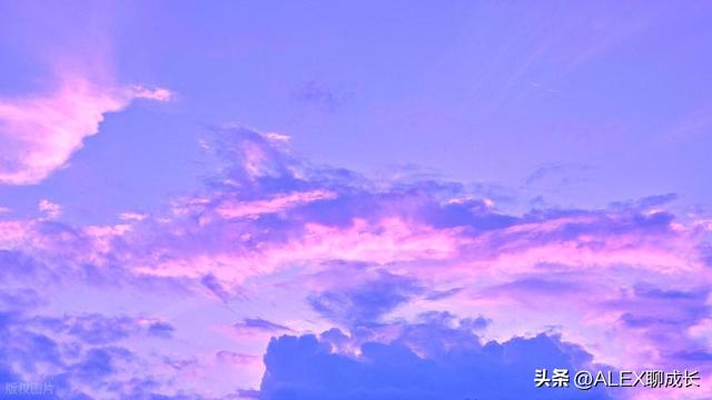 如果你的另一半是指责型人格，我建议你看看这篇文章，很有用