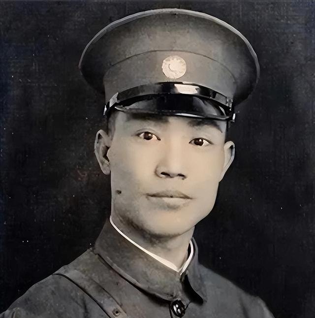 1965年陈诚留下遗书后又说出一遗愿，妻子听闻脸色大变：这不可能