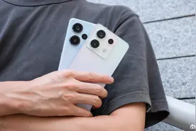 Redmi Note13 Pro+/Pro 体验：曲直皆新生，千元价位新选择图片