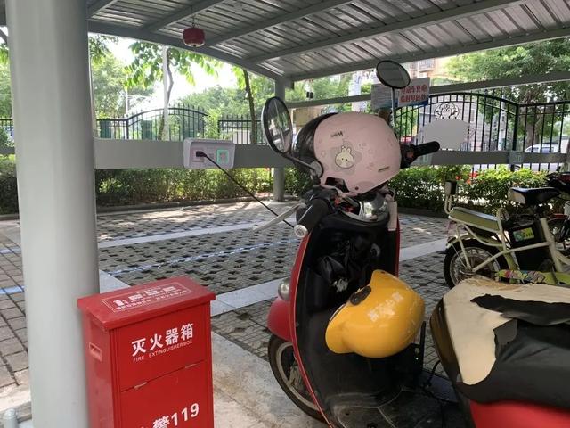 2026年1月起,电动车、摩托车、三轮车“2禁3必查”,车主注意