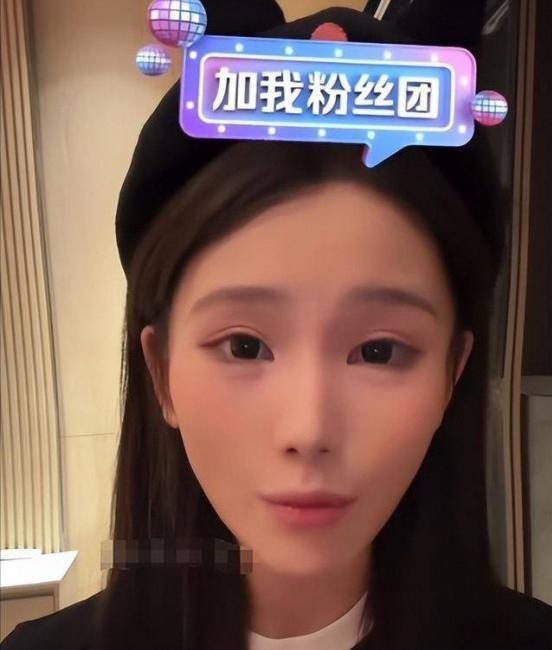 赵本山也没想到，春晚将至	，“教女无方”的宋晓峰，让他丢尽脸面