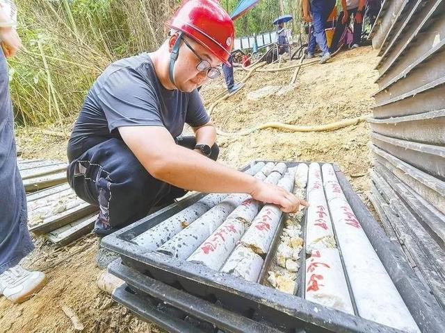 一周热点！本周全球有哪些矿业大事发生？（7.19-7.25）