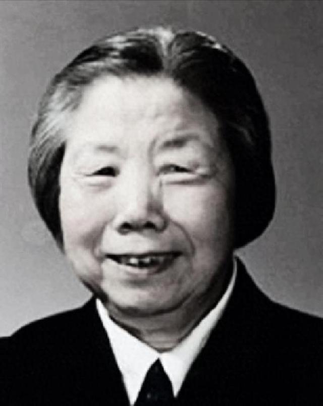 14年，李鹏坦白与周总理的真实关系：别人说我是他的养子，不正确
