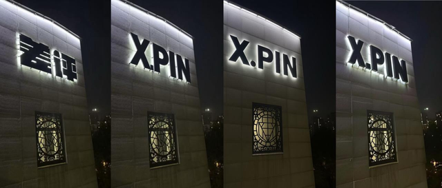 大模型让P图师也失业了？留给人类的职业真不多了