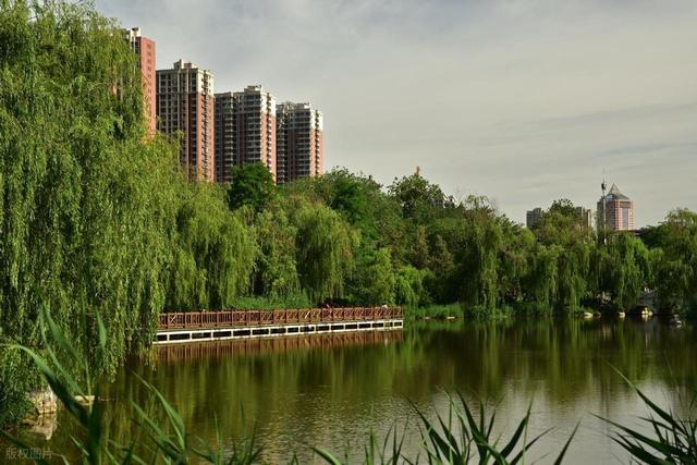 我香港人，在河北承德住了几天，憋了一肚子的话不吐不快！